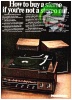Panasonic 1967 0.jpg